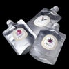 利休蔵 妙chaリキュール 100ml×3種類セット