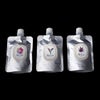 利休蔵 妙chaリキュール 100ml×3種類セット