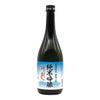 北関酒造 日光戦場ヶ原 鬼ころし 純米吟醸 720ml 6本