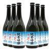 北関酒造 日光戦場ヶ原 鬼ころし 純米吟醸 720ml 6本
