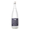 白鷹 長期熟成 純米焼酎 ハクタカ 1800ml 6本