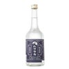 白鷹 長期熟成 純米焼酎 ハクタカ 720ml 6本 