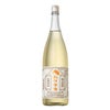白鷹 長期熟成 樽貯蔵 純米焼酎ハクタカ 1800ml 6本