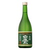 白鷹 特別純米 金松白鷹 720ml 6本