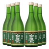 白鷹 特別純米 金松白鷹 720ml 6本