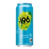 サントリー -196 シャインマスカット 500ml 24本
