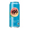 サントリー -196 白桃 500ml 24本 チューハイ もも
