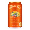キリン ビール グッドエール 350ml 24本