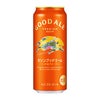 キリン ビール グッドエール 500ml 24本 