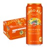 キリン ビール グッドエール 500ml 24本 
