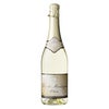 デュク・ドゥ・モンターニュ 750ml 6本
