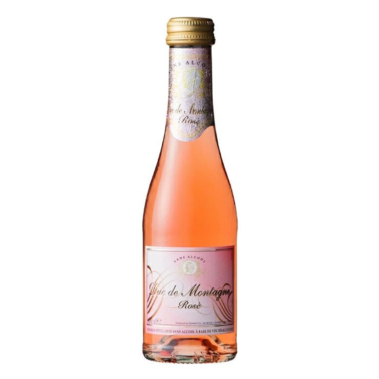 デュク・ドゥ・モンターニュ ミニ 飲み比べセット 200ml 12本