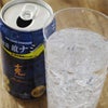東酒造 克 無手勝流ハイボール 350ml 12本 