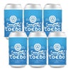  COEDO コエドブルワリー サケビール 350ml 6本