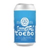 COEDO コエドブルワリー サケビール 350ml 12本