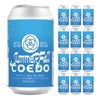 COEDO コエドブルワリー サケビール 350ml 12本