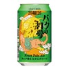 ヤッホーブルーイング バクの初夢 2026 350ml 12本