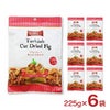 マルレ カット イチジク 225g 6個 