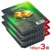 マルレ バクラヴァ ピスタチオ 180g 3個 トルコ パイ PAYNA