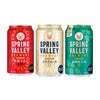 キリン SPRING VALLEY BREWERY