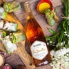 レ・ジャメル ワイン 飲み比べセット
