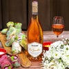 レ・ジャメル ワイン 飲み比べセット