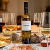 レ・ジャメル ワイン 飲み比べセット