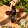 レ・ジャメル ワイン 飲み比べセット