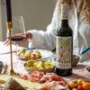 レ・プティット・ジャメル 赤白 ワイン 飲み比べセット