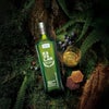  ウイスキー KAVALAN カバラン コンサートマスター ポートカスクフィニッシュ