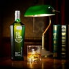 ウイスキー KAVALAN カバラン コンサートマスター ポートカスクフィニッシュ