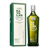  ウイスキー KAVALAN カバラン コンサートマスター ポートカスクフィニッシュ