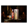 ウイスキー KAVALAN カバラン コンサートマスター シェリーフィニッシュ