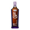 ウイスキー KAVALAN カバラン コンサートマスター シェリーフィニッシュ