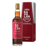 ウイスキー KAVALAN カバラン オロロソ シェリーオーク 