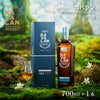 ウイスキー KAVALAN カバラン ディスティラリーセレクト NO.2 