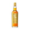 ウイスキー KAVALAN カバラン バーボンオーク 