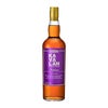 ウイスキー KAVALAN カバラン ポーディアム