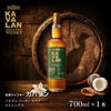 ウイスキー KAVALAN カバラン ソリスト バーボン カスクストレングス