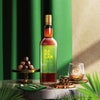 ウイスキー KAVALAN カバラン ソリスト ポート カスクストレングス