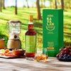 ウイスキー KAVALAN カバラン ソリスト ポート カスクストレングス