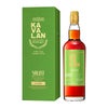 ウイスキー KAVALAN カバラン ソリスト ポート カスクストレングス