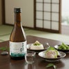 八重寿銘醸 白神山地の四季 純米酒 300ml 12本