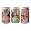 焼酎ハイボール缶 6缶ギフトセット