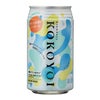 福徳長 ここよい ハイボール 350ml 12本