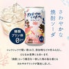 奄美大島 RED CORAL 紅さんごソーダ 350ml 24本