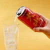 松井酒造 大山シェリーカスク ハイボール 缶 350ml 24本