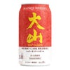 松井酒造 大山シェリーカスク ハイボール 缶 350ml 24本