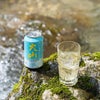 松井酒造 マツイ 大山ミズナラ ハイボール 350ml 24本