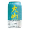 松井酒造 マツイ 大山ミズナラ ハイボール 350ml 24本